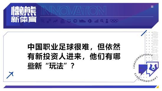 久久综合九色综合狠狠97